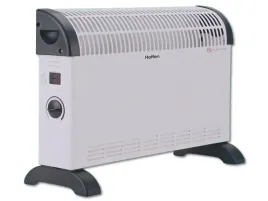 grzejnik-konwektorowy-hoffen-2000w-bialy