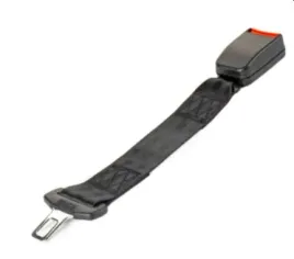 amio-przedluzacz-pasa-bezpieczenstwa-38-cm