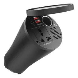 amio-przetwornica-napiecia-12v-230v-150w-300w-2xusb-pi02