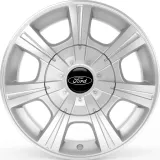 nowe-alufelgi-17-do-ford-ranger-2ab-12