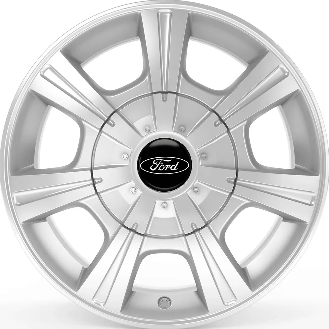 nowe-alufelgi-17-do-ford-ranger-2ab-12-stan-nowy