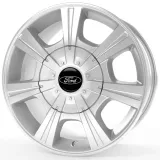 nowe-alufelgi-17-do-ford-ranger-2ab-12-stan-nowy