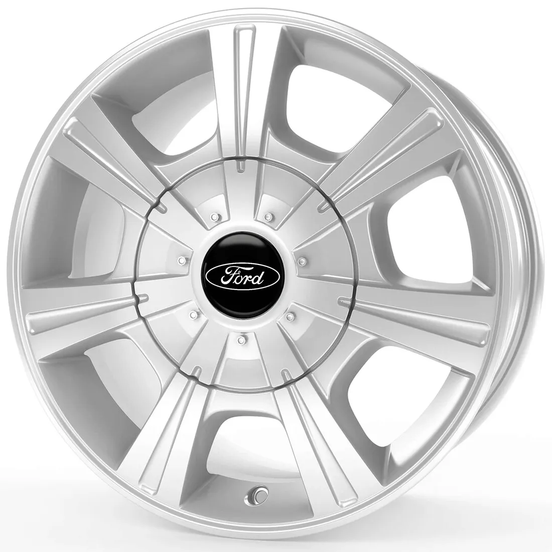 nowe-alufelgi-17-do-ford-ranger-2ab-12-stan-nowy