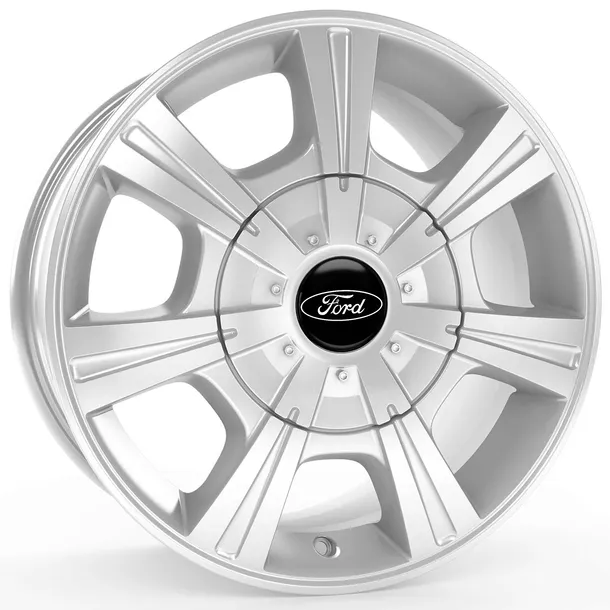 nowe-alufelgi-17-do-ford-ranger-2ab-12-waga-z-opakowaniem-36-kg