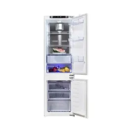 lodowka-do-zabudowy-beko-bcna275e4sn-no-frost-38-db-254-l