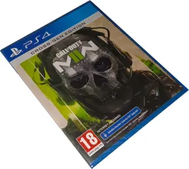 call-of-duty-modern-warfare-ii-cod-mw-ii-nowa-pl-ps4