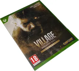 resident-evil-village-gold-edition-nowa-pl-xbox-one-series-x