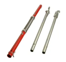amio-sztywny-hol-rozkladany-3t-205-cm-z-amortyzatorem