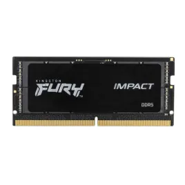 pamiec-ddr5-kingston-fury-impact-16gb-1x16gb-4800mhz-cl38-11v-czarna