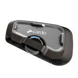interkom-motocyklowy-cardo-freecom-4x-single