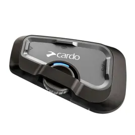 interkom-motocyklowy-cardo-freecom-4x-single