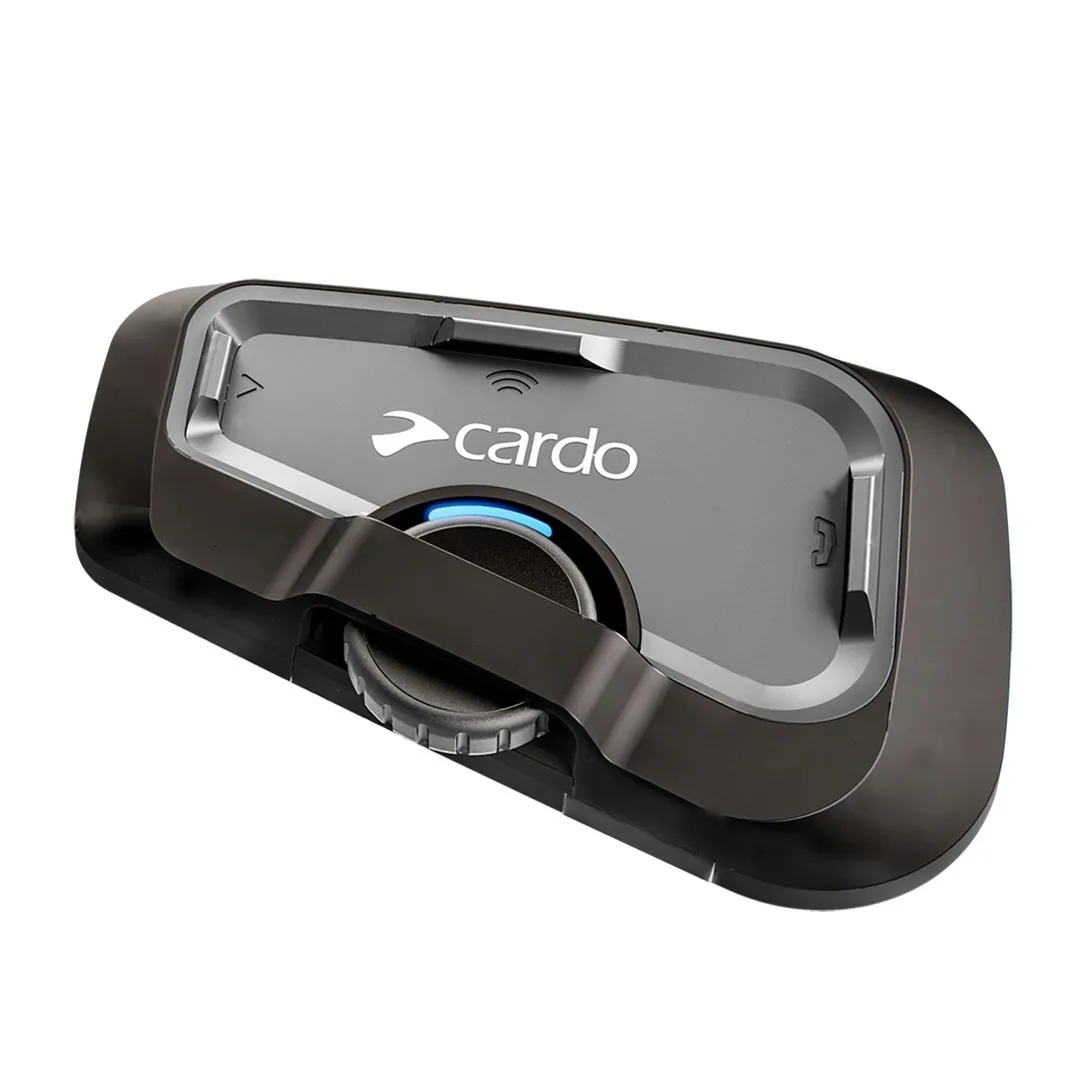 interkom-motocyklowy-cardo-freecom-4x-single