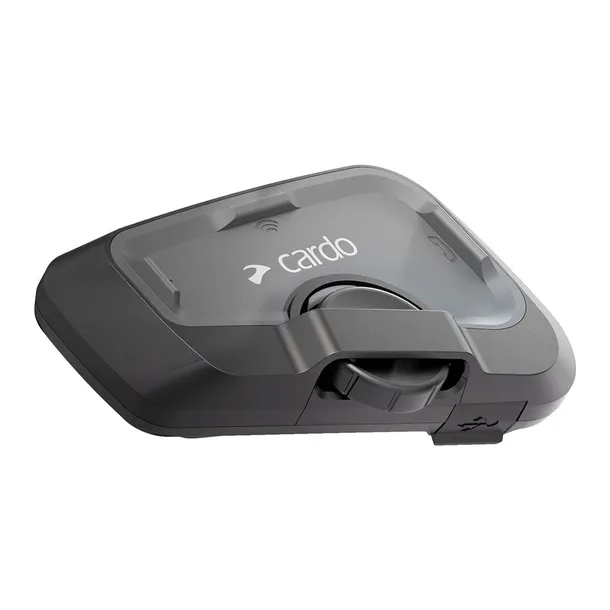 interkom-motocyklowy-cardo-freecom-4x-single-stan-nowy
