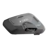 interkom-motocyklowy-cardo-freecom-4x-single-stan-nowy