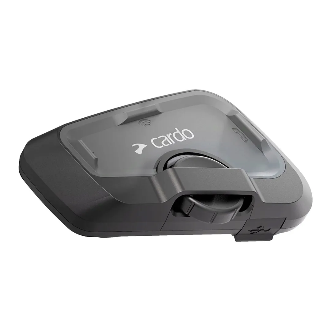 interkom-motocyklowy-cardo-freecom-4x-single
