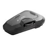interkom-motocyklowy-cardo-freecom-4x-single-numer-katalogowy-producenta-frc4x003