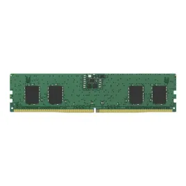 pamiec-ddr5-kingston-8gb-1x8gb-5600mhz-cl46-11v-non-ecc