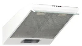 okap-podszafkowy-akpo-wk-7-p-3050-bialy-1598-m3-h