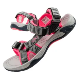 cmp-hamal-buty-sandaly-damskie-zapinane-na-rzepy-trekkingowa-podeszwa-38