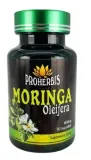 moringa-oleifera-400mg-90-kapsulek-proherbis