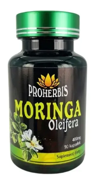 Grafika w opisie produktu
