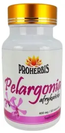 pelargonia-afrykanska-400mg-60-kapsulek-proherbis