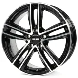 nowe-alufelgi-16-do-dacia-duster-sd-duster-sr-40