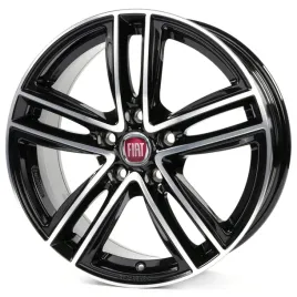 nowe-alufelgi-16-do-fiat-sedici-fy-48