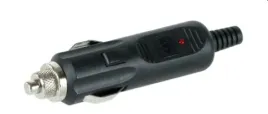 amio-wtyczka-gniazda-zapalniczki-euro-12-24v-z-dioda