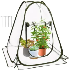 mala-szklarnia-namiot-zimowy-dla-roslin-70-x-70-x-80-cm