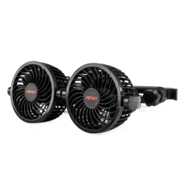 amio-wentylator-samochodowy-pro-na-zaglowek-podwojny-usb-4-12v