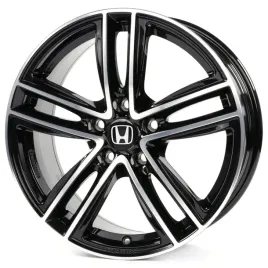 nowe-alufelgi-16-do-honda-accord-cg2-accord-cl7-20