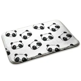 puszysta-mata-do-zabawy-dywanik-pod-stopy-dla-dzieci-panda-90x60-cm