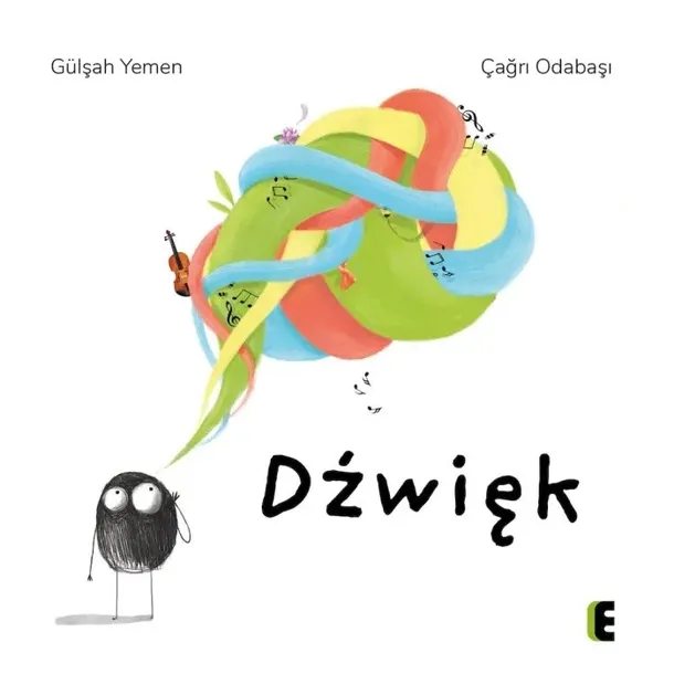 dzwiek