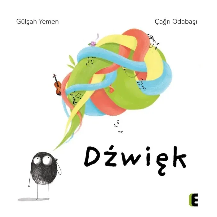 dzwiek-stan-nowy