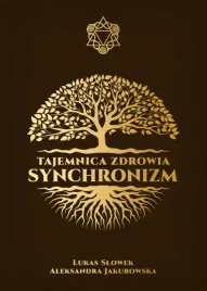tajemnica-zdrowia-synchronizm