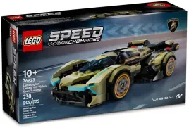 lego-76923-speed-champions-luksusowe-lamborghini-lambo-v12-vision-gt