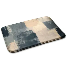 chodnik-dywanik-pod-stopy-do-salonu-ozdobny-abstrakcyjny-obraz-90x60-cm