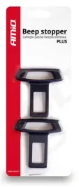 amio-zaslepki-pasow-bezpieczenstwa-plus-2-szt