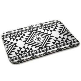 dywanik-pod-stopy-dekoracyjny-podlogowy-ozdobny-geometryczny-wzor-90x60-cm