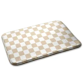 miekki-ekskluzywny-ladny-dywanik-pod-stopy-kuchenny-szachownica-90x60-cm