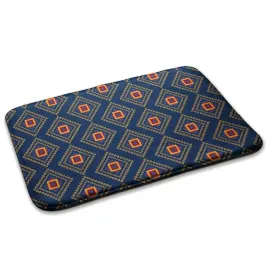 miekki-dywanik-pod-stopy-ozdobny-chodnik-do-sypialni-geometryczny-wzor