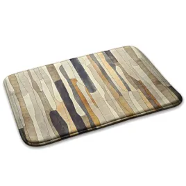 miekki-ladny-dywanik-pod-stopy-ekskluzywny-abstrakcyjne-wzory-90x60-cm