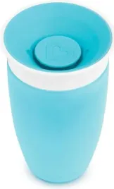 kubek-niekapek-dla-dzieci-munchkin-360-296-ml-niebieski