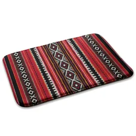 dywanik-pod-stopy-podlogowy-do-salonu-z-nadrukiem-wzor-etniczny-tkaniny
