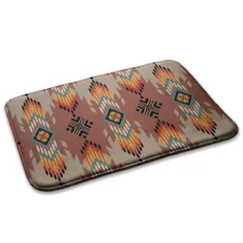 dywanik-pod-stopy-ozdobny-do-kuchni-salonu-jadalni-wzor-geometryczny-90x60