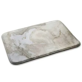 komfortowy-dywanik-ozdobny-do-sypialni-marmurowy-wzor-90x60-cm