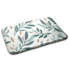 elegancki-dywanik-pod-stopy-dekoracyjny-do-biura-liscie-i-galazki-90x60-cm