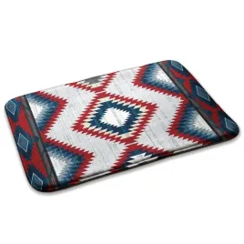modny-dywanik-pod-stopy-ozdobny-do-kuchni-salonu-wzor-geometryczny-90x60