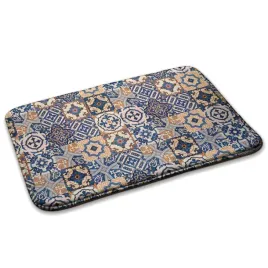 podgumowany-dywanik-do-kuchni-z-nadrukiem-plytki-ceramiczne-wzorzyste